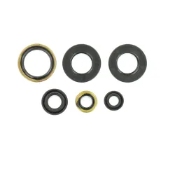 Holeshot, Engine Seal Kit