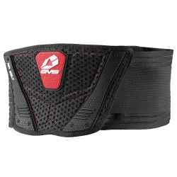 EVS Sports, EVS KIDNEY BELT AIR, ADULT