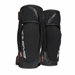 EVS Sports, Genesis youth knee brace, KID
