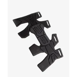 EVS Sports, WEB ECLIPSE Liner Left, L