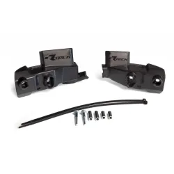 Rtech, Mounting kit HP1/2/3, KX/CRF
