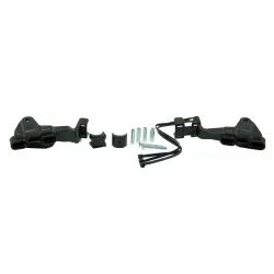 Rtech, Mounting kit Levers HP1/2/3, LEVERS UNIVERSAL