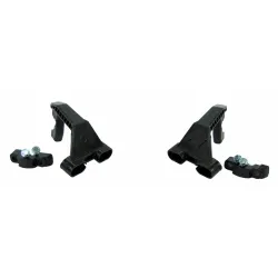 Rtech, Mounting kit HP1/2/3, UNIVERSAL