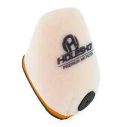 Holeshot, Air Filter