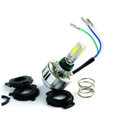 Rtech, LED Bulb Universal Fit 3000 Lumen, Rtech
