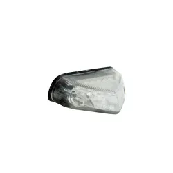 Rtech, Rear Replacement Lamp INTEGRA KTM/HSQ