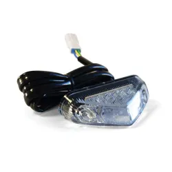 Rtech, Rear Replacement Lamp INTEGRA BETA