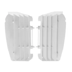 Rtech, Oversized Radiator Louvres, O.E.M