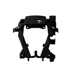 Rtech, Headlight Bracket