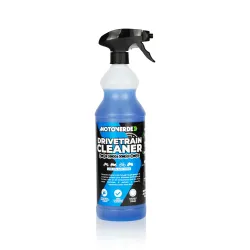 Motoverde, Drivetrain Cleaner, 1L