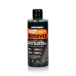 Motoverde, Rust Remover, 250ml