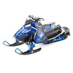 New-Ray, 1:16 Polaris 800 Switchback PRO-X