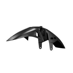 Rtech, Front fender, BLACK
