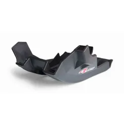 Rtech, Engine Guard