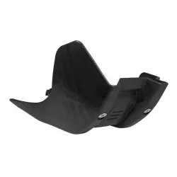 Rtech, Engine Guard