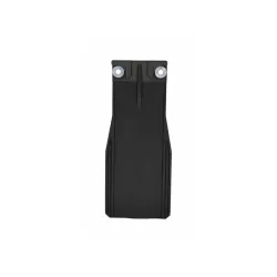 Rtech, Linkage Protection, BLACK