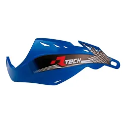 Rtech, Handguard Easy, BLUE