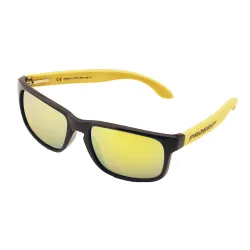 Progrip, 3605 Sunglasses Black/Wood
