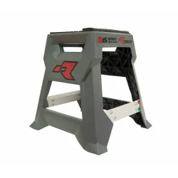 Rtech, R15 Bike stand, GREY