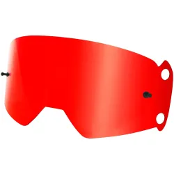 Rip n Roll, Lens, FOX VUE, Red Mirror, ADULT
