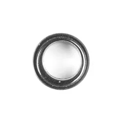 EVS Sports, RS9 Buckle rivet washer