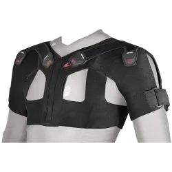 EVS Sports, SB05 Shoulder Brace, ADULT