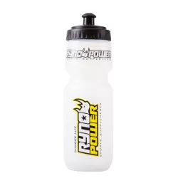 Ryno Power, Water Bottle 740ml