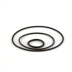 VHM, Sealkit Cylinder head