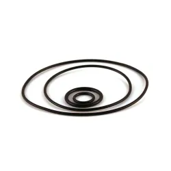 VHM, Sealkit Cylinder head