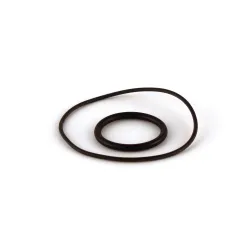 VHM, Sealkit Cylinder head