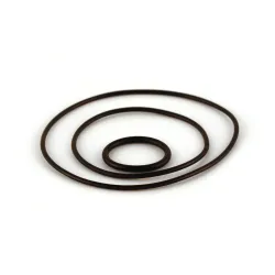VHM, Sealkit Cylinder head