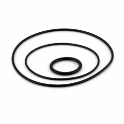 VHM, Sealkit Cylinder head
