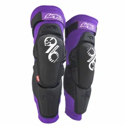 EVS Sports, Slayco96 knee guard, ADULT
