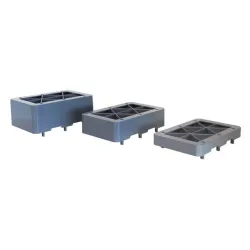 Rtech, Spacer Set Start Blocks