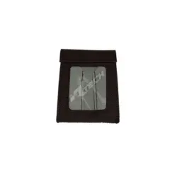 Rtech, Task holder