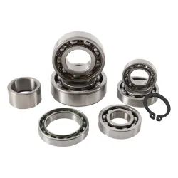 Hot Rods, Transmission Bearing Kit