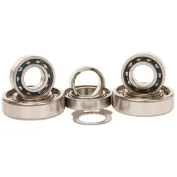 Hot Rods, Transmission Bearing Kit