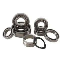 Hot Rods, Transmission Bearing Kit