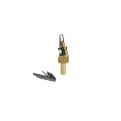 Hardline, Sniper Kit for tireknife