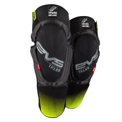 EVS Sports, Knee protection TP199 Travis Pastrana, ADULT