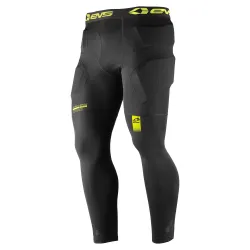 EVS Sports, TUG 3/4 Impact Winter Pant, ADULT
