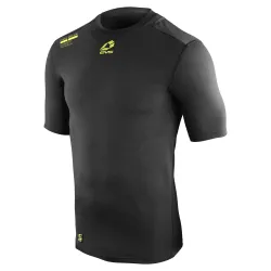 EVS Sports, TUG Short Sleeve, ADULT