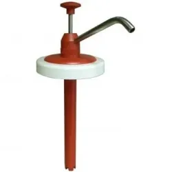 Valvoline, Dispenser Hand Cleaner
