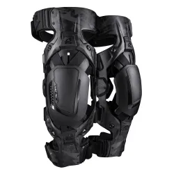 EVS Sports, Web Eclipse knee brace - pair, ADULT