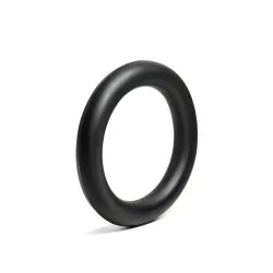 X-Grip, Mousse KH-85S, REAR, 14"